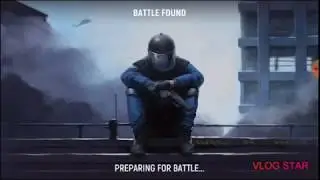 Modern ops gameplay (rage quit)