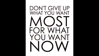 THE NEXT STEP!
