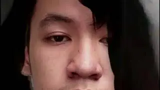 freestyle rap rabiez terbaik di dunia