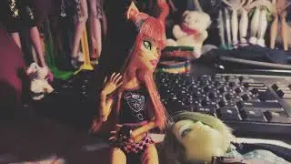 я не поняв це що тайм-сквер?