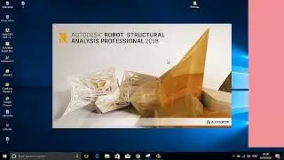 Autodesk-How to Check AutoCAD and Robot License-Student License-Easy-YouTube