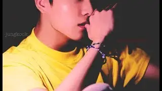 JUNGKOOK TEMPERATURE | 16 SECOND TORTURE