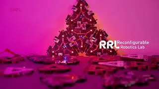 RRL 10th Anniversary