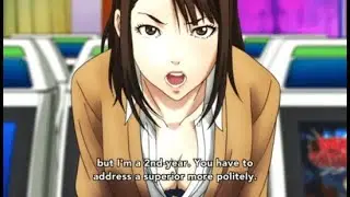 Ranting About Western Localizers Putting Western Politics In Dubs