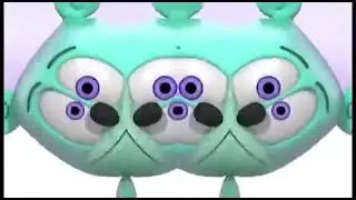 (Reupload) Gummy bear international 13 In TehDanyaSpartan Major