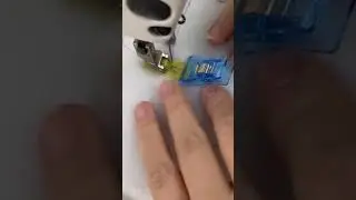 #tipsandtricks