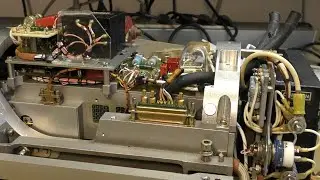 LDM 