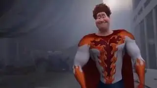 *когда стало душна* #shorts