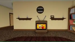 Roblox VideoFrame Test