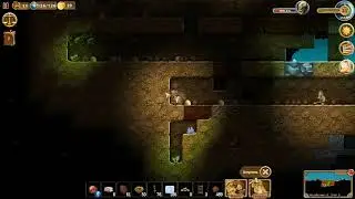 Craft The World #29