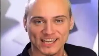 Opening to the Teletubbies look 2004 DVD