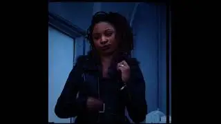 Free shameless edit