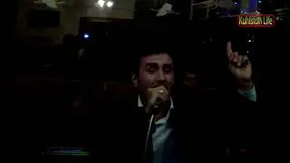 Файзулло Тошев Дастам ба дуо гирам ман номи ХУДО гирам