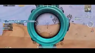 #pubgmobile