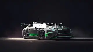 Steve Levi - Yes! (Extended Mix) (Speed Up + ULTRA Bass Boosted) #ProSong
