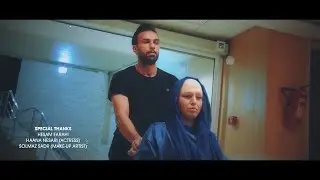 Are Asheghetam - Mohsen Alimardani