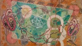 The Benefit to Imperfect Navigation -- in process