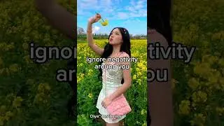 How to be "That Girl" (part 2)🥂🌱 #shorts #tips #beauty #advice #howto #thatgirl #viral #aesthetic
