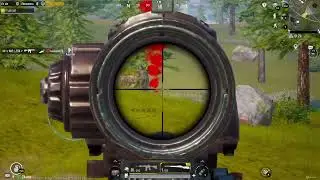 PUBGMOBILE : Playing In Livik Map | Solo #PUBGMOBILE #teamPUBGM #SoloPUBGM