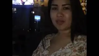 Как она зарабатывает на жизнь.