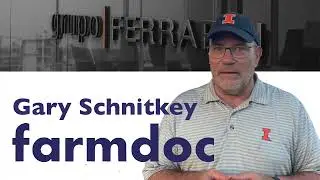 farmdoc in Brazil Day 09