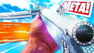 STG + TYPE100 Literally slapping on REBIRTH!!!