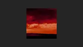 Lukas Manjaro - Timeless (Original Mix)