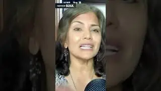 Shehnaz Soni 