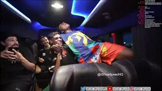 LUVA DE PEDREIRO  SENTA O DEDO NO SPEED KKKKK