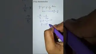 TNPSC maths sum