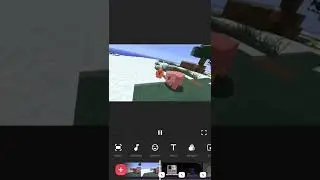КАК Я МОНТИРУЮ РОЛИКИ