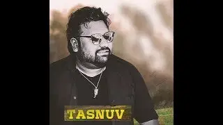 FLUTE JAM - MUSIC FACTORY - TASNUV NEWHAL RAHMAN