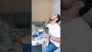 Kreatin xaqida qisqacha ma'lumot.