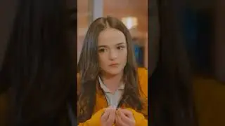 Aslıhan Kapanşahin