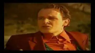 Mujo i Haso - Zena Za Zenit
