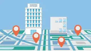 Порядок предоставления налоговых льгот по имущественным налогам