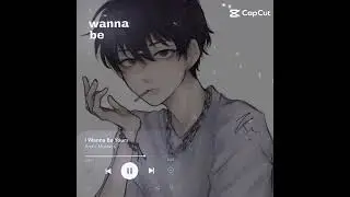esta cancion va con Shinichiro Sano #demiparati #parati #anime #musica #iwannabeyours