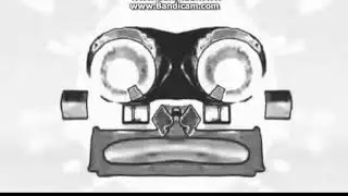(REUPLOAD) Klasky Csupo In Black & White Chorded Enhanced with CoNfUsIoN