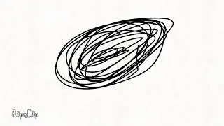Animation I made Idk