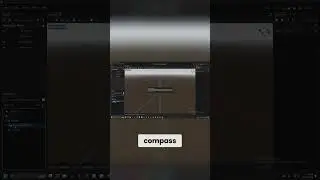 How to Import Blender Models in Godot  A Beginner's Guide