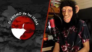 AVISO a navegantes [¡6.000 SUSCRIPTORES!]