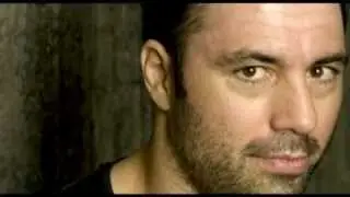 'Materialism' - Joe Rogan