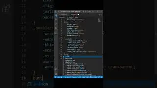 Neumorphism Button Effect in CSS 