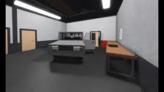 ИГРАЕМ В ДОЛГУЮ ДОРОГУ (1 РАЗ)