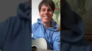 Прибой #music
