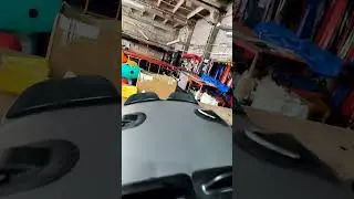 Надувные поплавки для авто удобная и быстрая переправа через водоем Надёжность и прочность TimeTrial