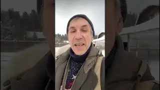 С праздником Вас!  || Поддержка: 2202 2036 7177 5015 (МИР)