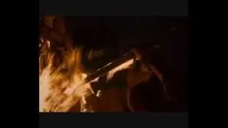 Stannis Baratheon (Carolus Rex)