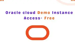 Level Up Your Skills with Oracle Fusion Test Instance Access