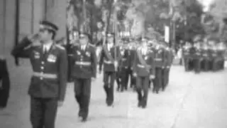 Жагань 1980 от А. Горшкова